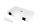 Doboz Delphin TBX One 275-5P Clip 275x185x45mm