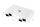 Doboz Delphin TBX Duo 355-16P Clip
