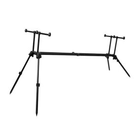 Delphin CRABER Maxi Rodpod 