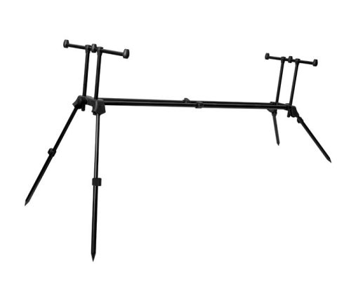 Delphin CRABER Maxi Rodpod 