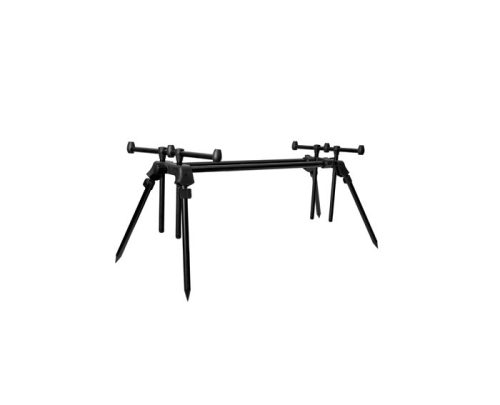 Delphin CRABER Maxi Rodpod 