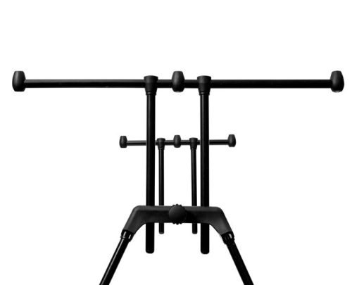 Delphin CRABER Maxi Rodpod 