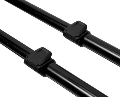 Delphin CRABER Maxi Rodpod 