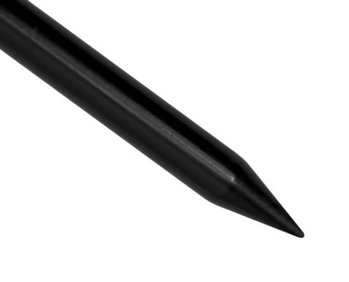 Delphin CRABER Maxi Rodpod 