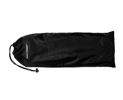 Delphin CRABER Maxi Rodpod 