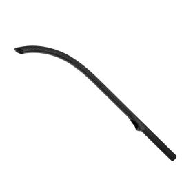 Delphin CANOON UL karbon dobócső 90cm