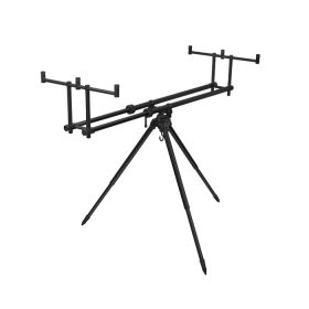Delphin TPX3 BlackWay Tripod 3 botos