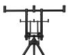 Delphin TPX3 BlackWay Tripod 3 botos