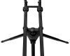 Delphin TPX3 BlackWay Tripod 3 botos