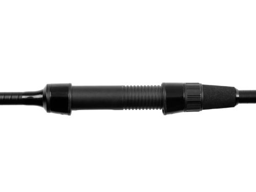 Delphin CORSA BLACK Carp SiC