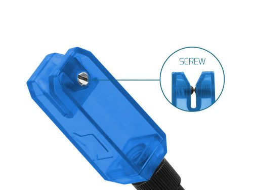 Láncos kapásjelző Delphin ChainBLOCK