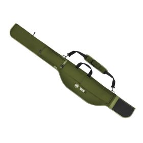 Delphin Porta Plus Kétfakkos pontyozó Botzsák 180 cm