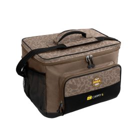 Delphin Area CarryAll L Carpath