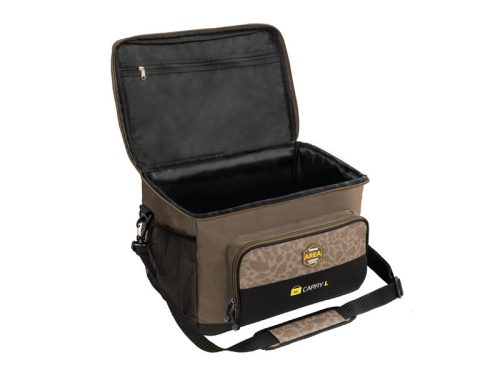 Delphin Area CarryAll L Carpath