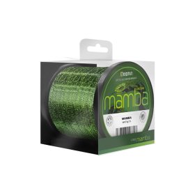 Delphin MAMBA Carp / camou 0,30mm 7,0kg 600m