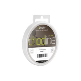 Monofil Delphin CHOD hardline 0,50mm 15,9kg 25m