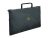 Táska Delphin UniBAG 90x65cm