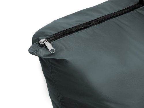 Táska Delphin UniBAG 90x65cm