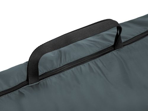 Táska Delphin UniBAG 90x65cm