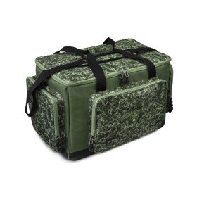 Delphin CarryALL SPACE C2G XXL
