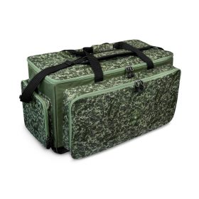 Delphin CarryALL SPACE C2G XXXL