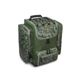 Delphin Carper SPACE C2G XL Hátizsák 