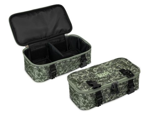 Delphin BLOKZ CarryALL SPACE C2G 30+15L Táska