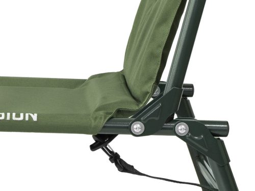 Delphin VISION C2G szék