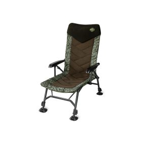 Delphin GUARDIAN C2G fotel