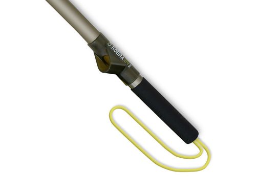 Delphin KOBRA Dobócső 24mm 90cm