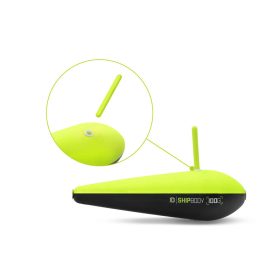 Delphin CKG ShipBODY 100g