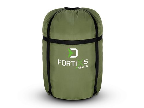 Hálózsák Delphin FORTIX 220x90cm