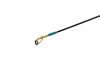 Delphin ZANDERA NX 210cm/7-30g/2 rész