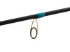 Delphin ZANDERA NX 210cm/7-30g/2 rész