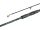 Delphin ZANDERA NX 230cm/7-30g/2 rész