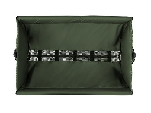 Delphin Cradle C2G XL bölcső