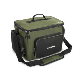 Delphin CLASSA CarryALL | XL szerelékes táska 