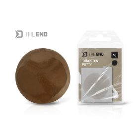 Delphin THE END XXL ólom paszta 15g