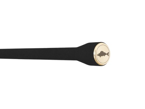 Delphin Zandera NX LOWER 210cm/3-18g/2 rész