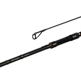 Delphin WONDER LS+ 385cm/3,5lbs/2 rész