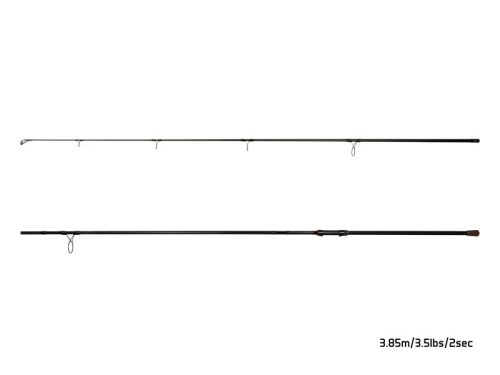 Delphin WONDER LS+ 385cm/3,5lbs/2 rész