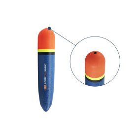 Delphin PillBODY Csukázó úszó 25g