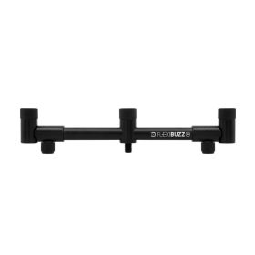 Delphin FlexiBUZZ állítható buzz bar XL XL 25-35cm