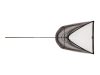 Merítőháló Delphin SYMBOL LITE 100x100cm/1.8m/2 rész