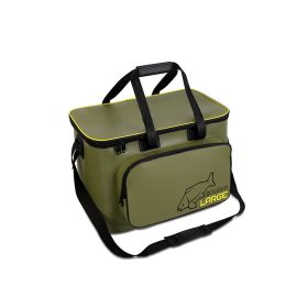 Delphin NuEVA Large CarryALL táska
