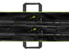 Botzsák Delphin REAXE DualCASE 165cm