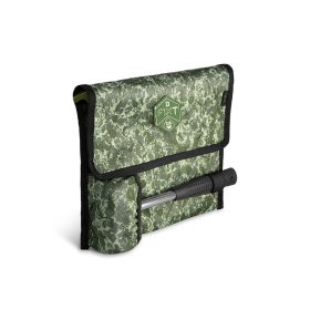 Delphin FIXT C2G / 10 db Sátorcövek készlet