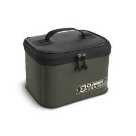 Delphin CLASSA EVA Cool Thermo táska XL	
