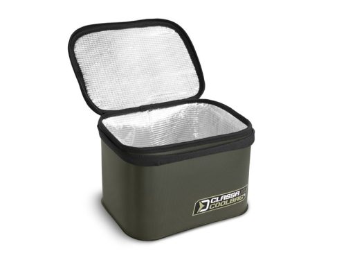 Delphin CLASSA EVA Cool Thermo táska XL	