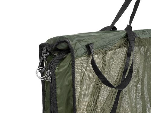 Delphin CLASSA CWS XXL 125cm Mérlegelő táska 